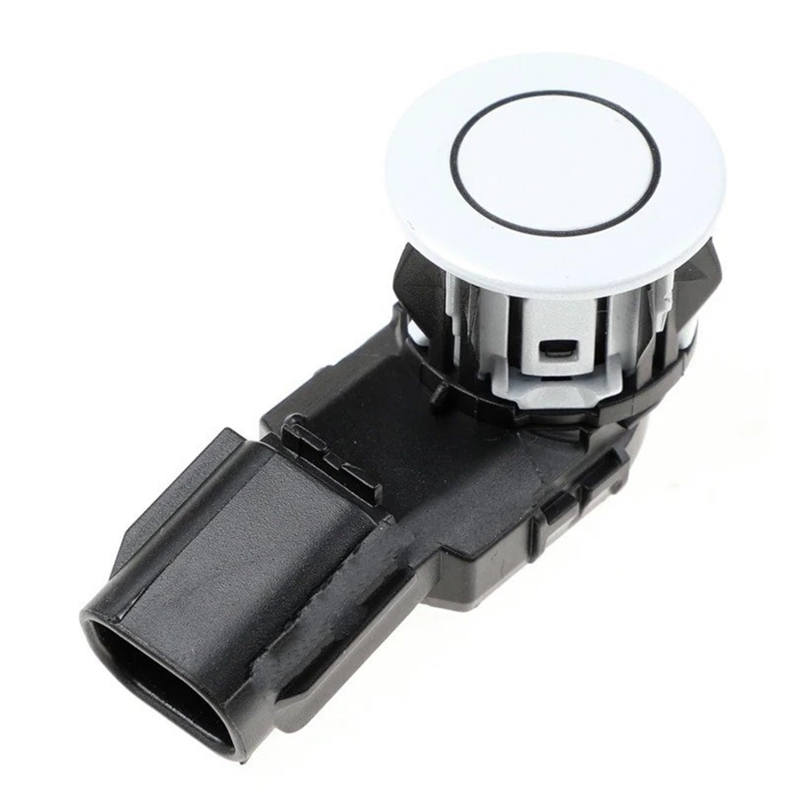 Parksensor Für Toyota Auto Zubehör PDC Einparkhilfe Sensor 89341-12100 8934112100 89341-42060 Auto Parken Sensor System von PUQWRIM