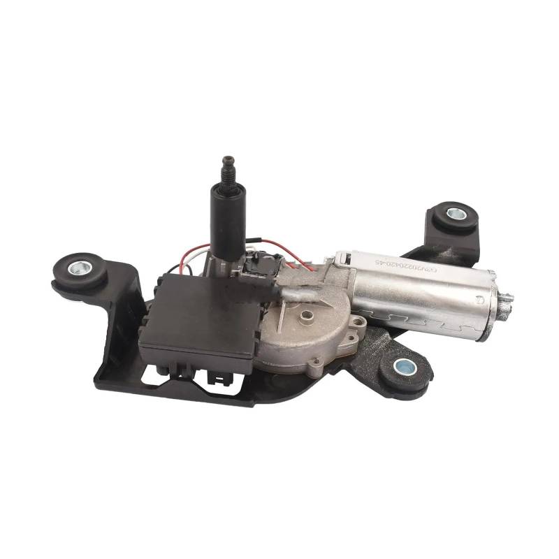 Scheibenwischermotor Für 3 Für E46 316ti 318ti 325ti 320td 67636925096 6925096 Hinten Wischer Motor Wischermotoren von PUQWRIM