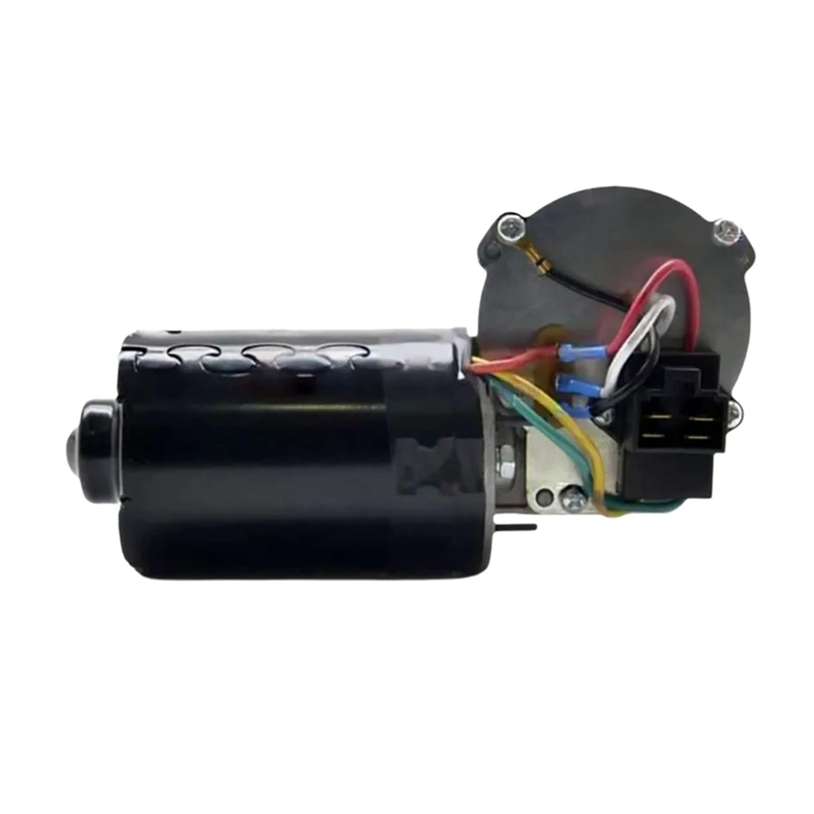 Scheibenwischermotor Für Hyundai Für Atos 2000 2001 2002 2003-2009 98110-02100 Auto Frontscheibe Wischer Motor Montage 98100-02100 9811002000 Wischermotoren von PUQWRIM