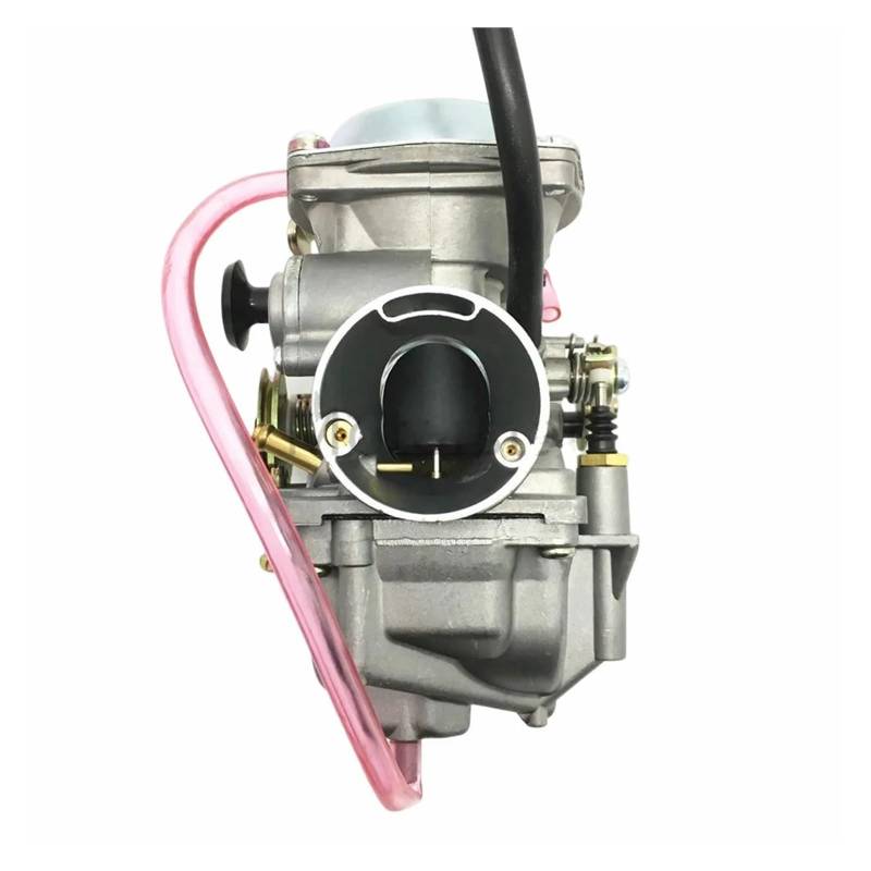 Vergaseranlagen Vergaser Für Erreger 250 SR250 SR 250 Carb 3Y6-13586-00 1980 1981 1982 Für Suzuki DR250S Carb Motorvergaser von PUQWRIM