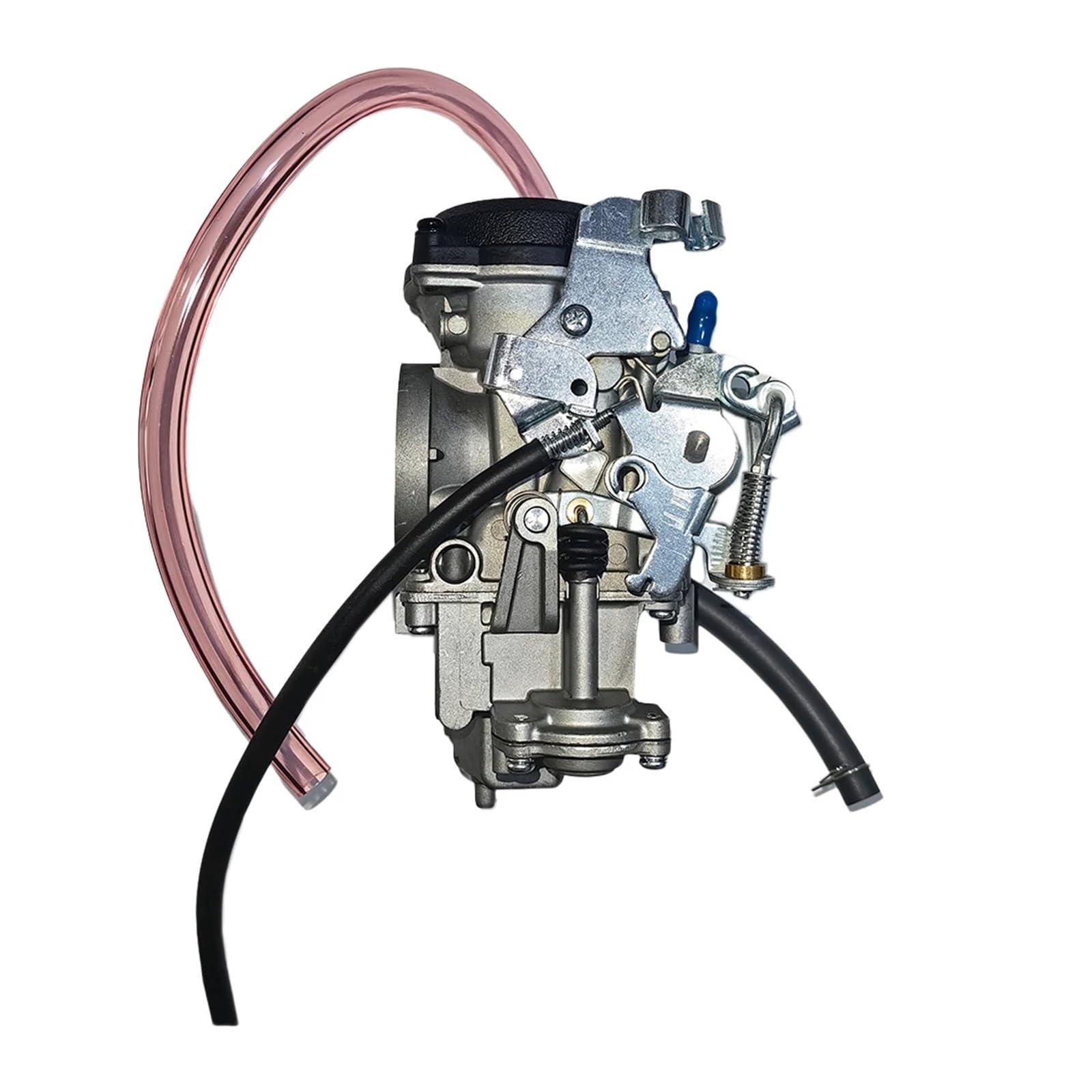 Vergaseranlagen Vergaser Für Kawasaki Für VN800 Für Vulcan 800 VN 800 1995-2005 15003-1200 15003-1380 Carburador Vulcan800 Vergaser Carb Motorvergaser von PUQWRIM