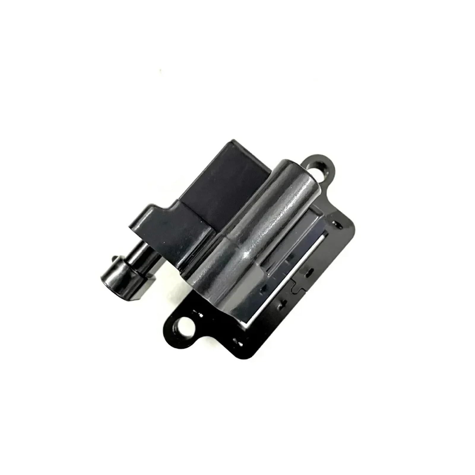 Zündungen Für Hummer H2 2003 2004 2005 2006 2007 Auto Zündspule 12556893 D581 UF271 GN10298 Zündung System Zündspule von PUQWRIM