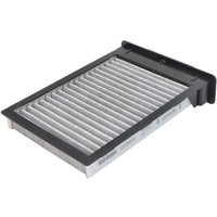 Innenraumfilter PURFLUX AHC567 von Purflux