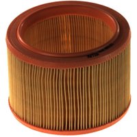 Luftfilter PURFLUX A222 von Purflux