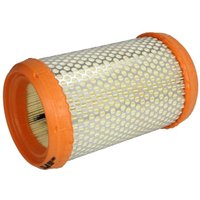 Luftfilter PURFLUX A369 von Purflux