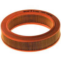 Luftfilter PURFLUX A575 von Purflux