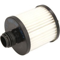 Ölfilter PURFLUX L1074 von Purflux