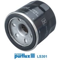 Ölfilter PURFLUX LS301 von Purflux