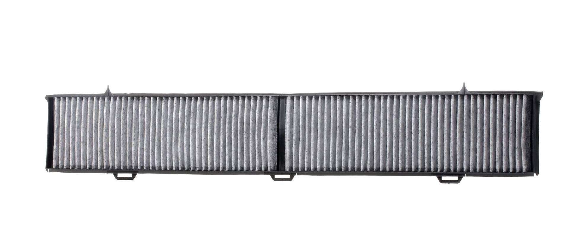 PURFLUX Innenraumfilter BMW,ALPINA AHC246 FAH5026,PUK1171E,64316803970 64316946628,64316962549,64316962553,64319142115,64319313519 von PURFLUX