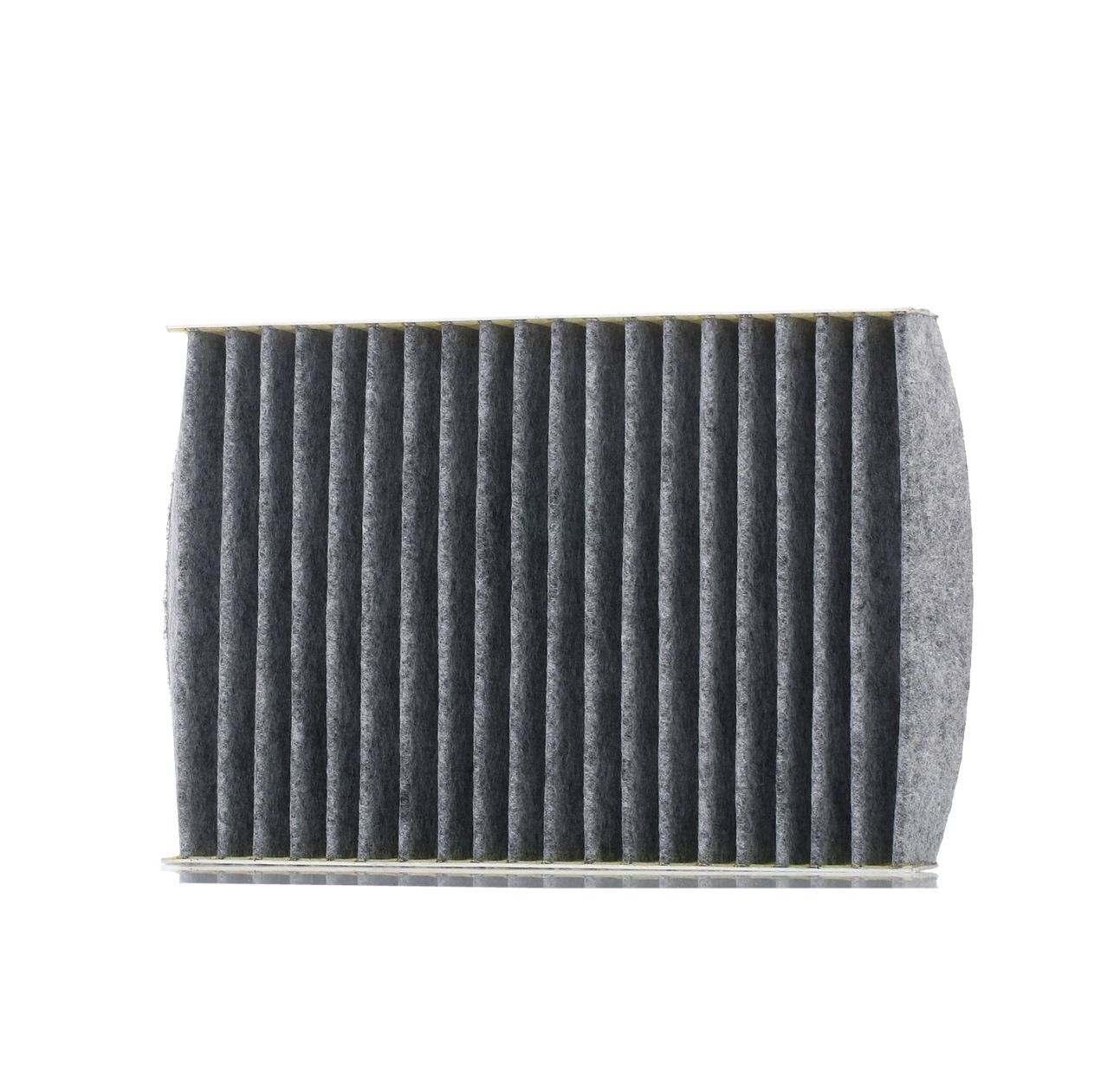 PURFLUX Innenraumfilter RENAULT,NISSAN AHC143 7700424098,7711228912,8671012063 von PURFLUX