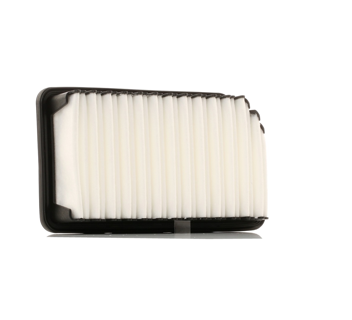 PURFLUX Luftfilter HYUNDAI,KIA A1572 28113A5800,FA3457 Motorluftfilter,Filter für Luft von PURFLUX