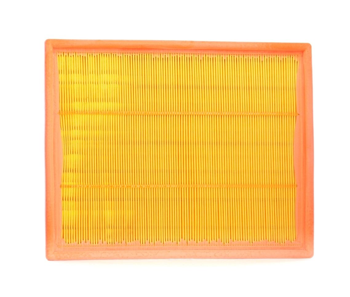 PURFLUX Luftfilter OPEL,CHEVROLET,VAUXHALL A1043 30520466,835622,93192885 Motorluftfilter,Filter für Luft 93184705,PC2392E,PC664,91155714,90531003 von PURFLUX