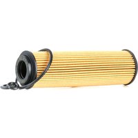 PURFLUX Ölfilter Filtereinsatz L366 Motorölfilter,Filter für Öl MERCEDES-BENZ,E-Klasse Limousine (W211),C-Klasse Limousine (W204) von PURFLUX