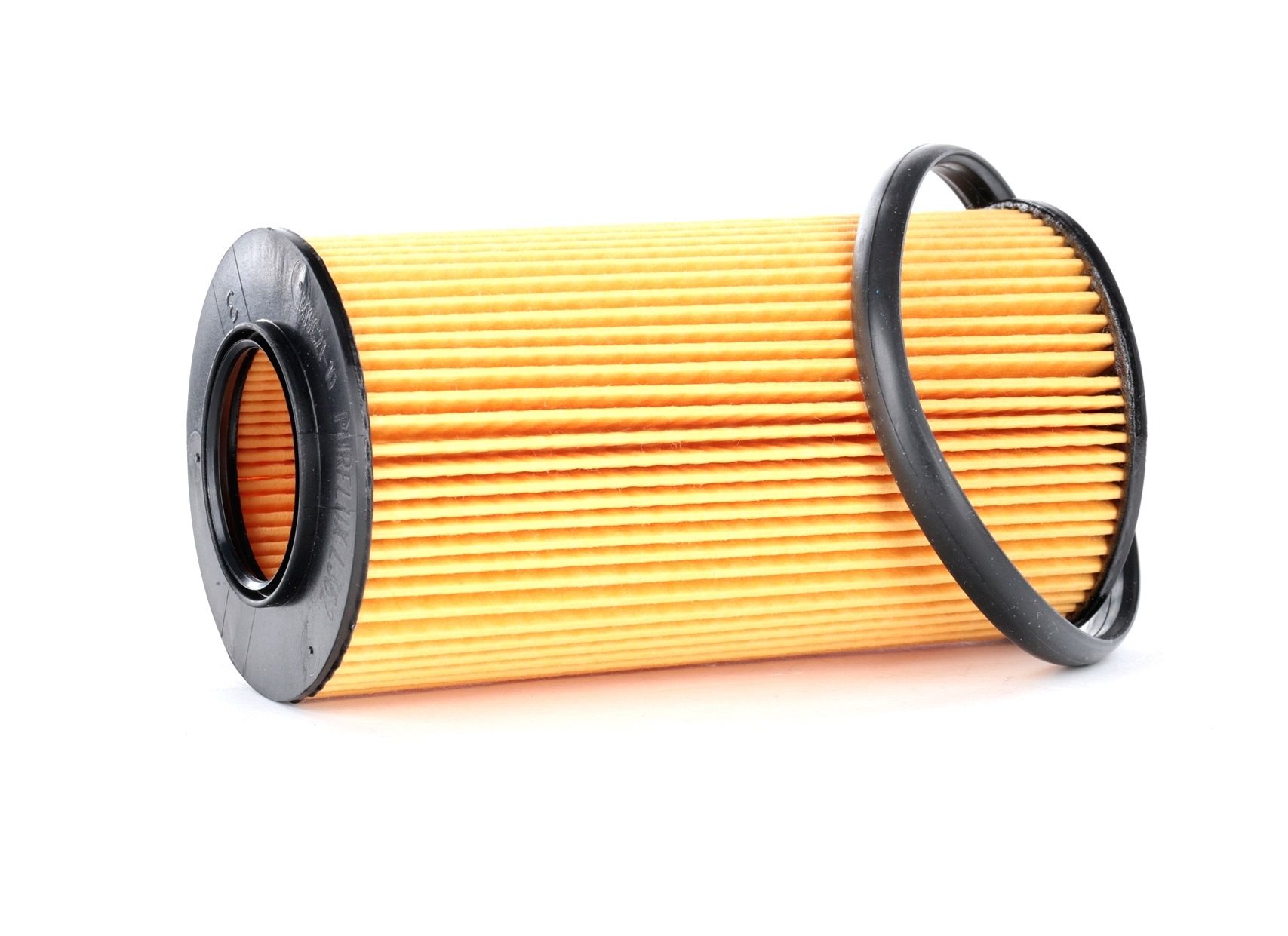 PURFLUX Ölfilter VW,AUDI,SKODA L362 AC6290E,06D115562,GLF001 Motorölfilter,Filter für Öl FH1136,06D115466,06D198405,AC6205E von PURFLUX