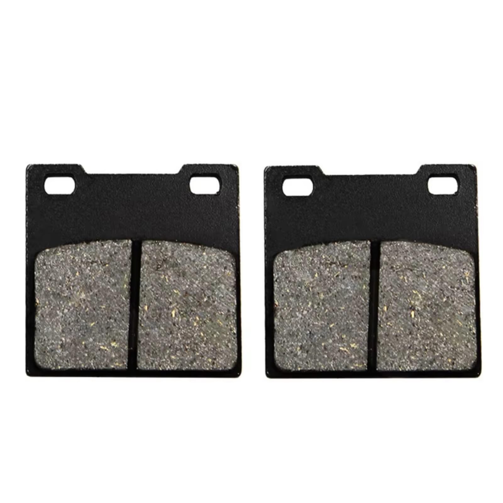 PVCUHWF Bremsbelagsa Motorräder Kompatibel Mit Suzuki Für GSX 1300 R Für Hayabusa 1999 2000 2001 2002 2003 2004 2005 2006 2007 Motorrad-Bremsbeläge Hinten PVCUHWF Bremsbelagsa Motorräder Kompatibel Mit Suzuki Für GSX 1300 R Für Hayabusa 1999 2000 2001 2002 2003 2004 2005 2006 2007 Motorrad-Bremsbeläge Hinten von PVCUHWF