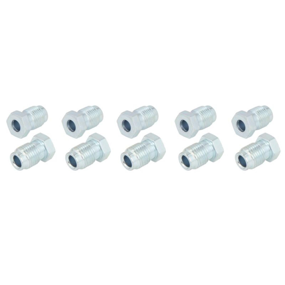 Adapter Z - 105 A/010, 10 Stück von PW