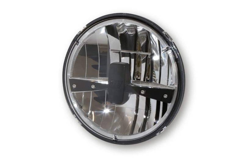 HIGHSIDER TYP 3 LED Hauptscheinwerfereinsatz von HIGHSIDER