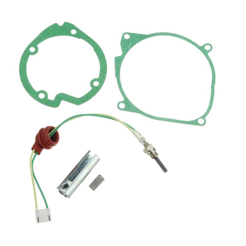 PXQPYMATX 5 Stück/Satz von Keramik 12V Glühkerze for Auto Luft Diesel Parkheizung Dichtung Fit for Webasto Fit for Eberspacher 3-8kw. Heizung Heizungsteile und Zubehör von PXQPYMATX