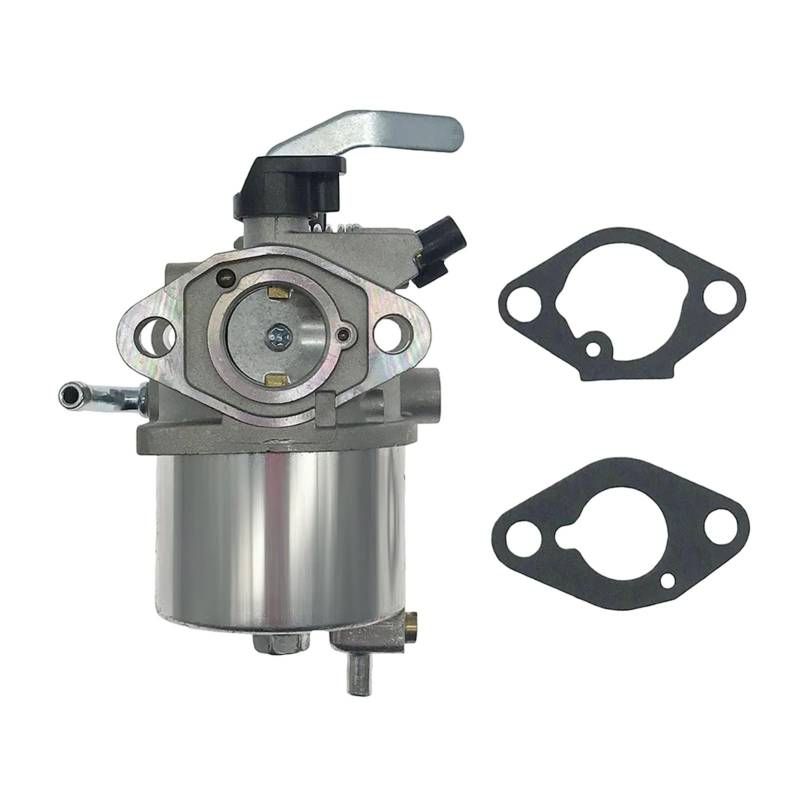 PXQPYMATX Vergaser ersetzt Teil 15003-2497 15003-2718 FE120. Carb kompatibel for kawasaki Vergaser von PXQPYMATX