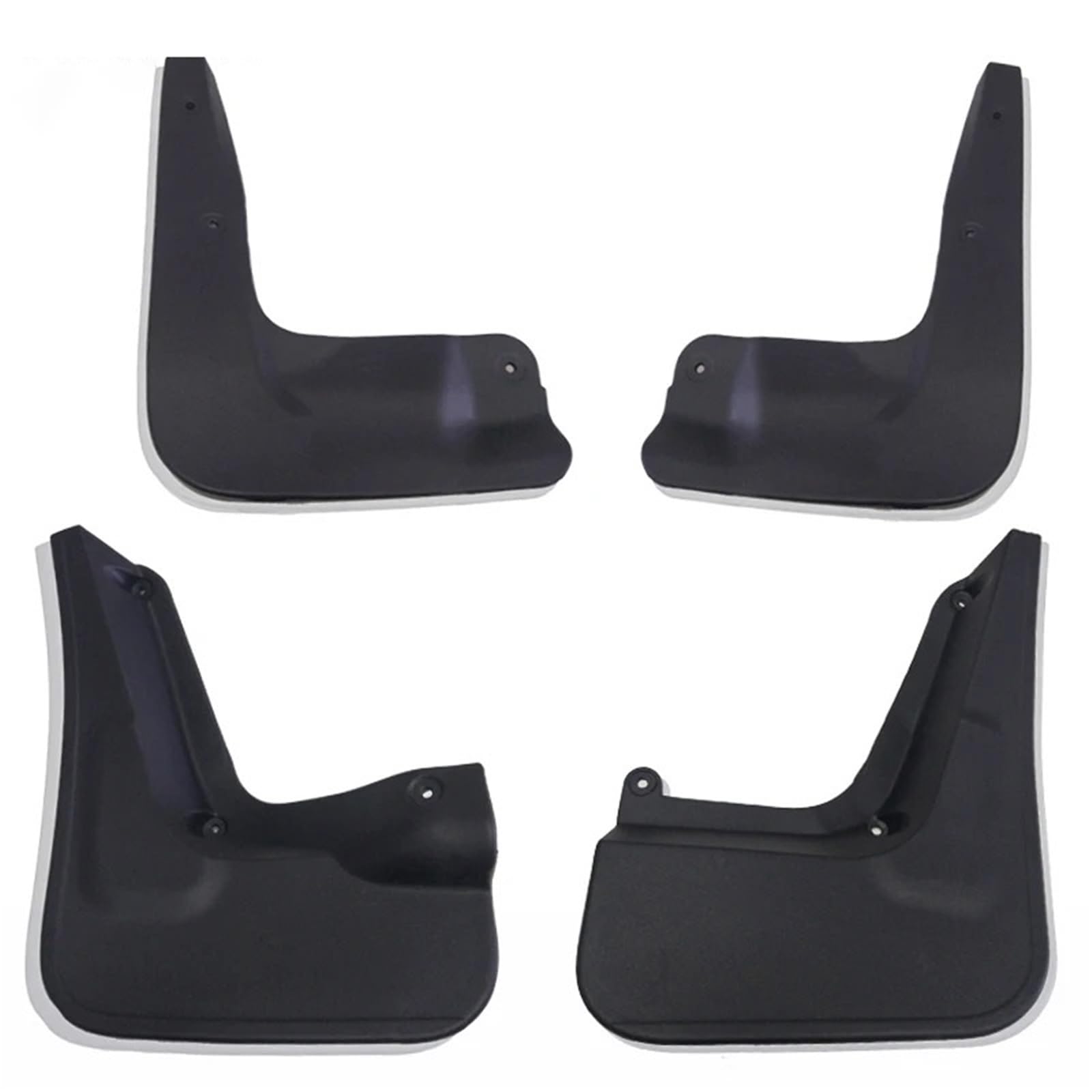 Stück Schmutzfänger Mud Flaps Für 3er E90 E91 E92 2008 2009 2010 2011 Schmutzfänger Kotflügel Spritzschutz Kotflügel Auto Schmutzfänger Schlammklappe Spritzschutz Stück Schmutzfänger Mud Flaps Für 3er E90 E91 E92 2008 2009 2010 2011 Schmutzfänger Kotflügel Spritzschutz Kotflügel Auto Schmutzfänger Schlammklappe Spritzschutz von PYBYCEGNZK