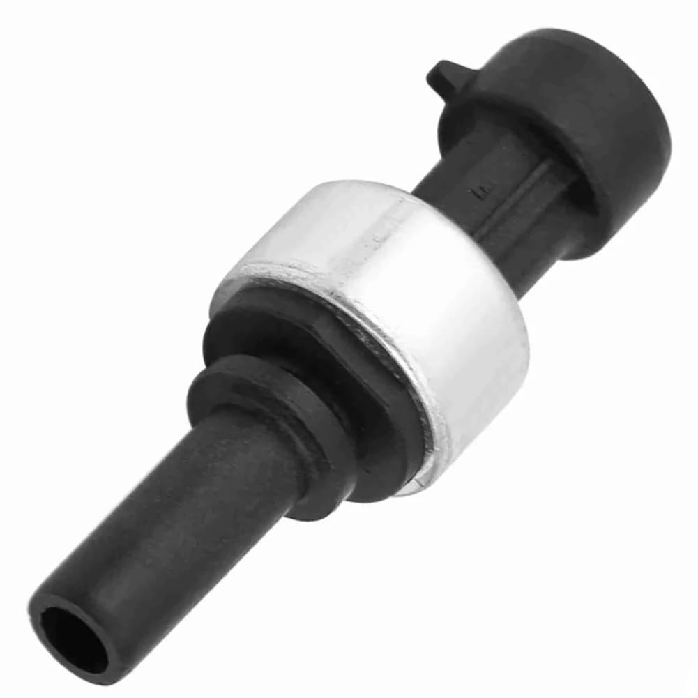 005758, 5008677, 2505669 C91 Auto-Luftdrucksensor, für Navistar Kenworth Peterbilt Niedrigluftdrucksensor-Konverter von PYCJNFC