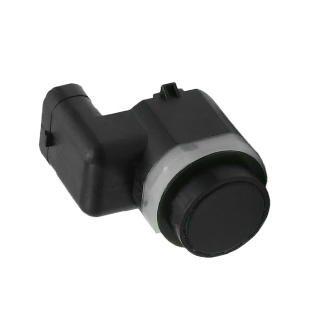 Neu PDC Parkplatz Sensor Radar Unterstützung 28442-0027R 284420027R, Für Renault Koleos von PYCJNFC