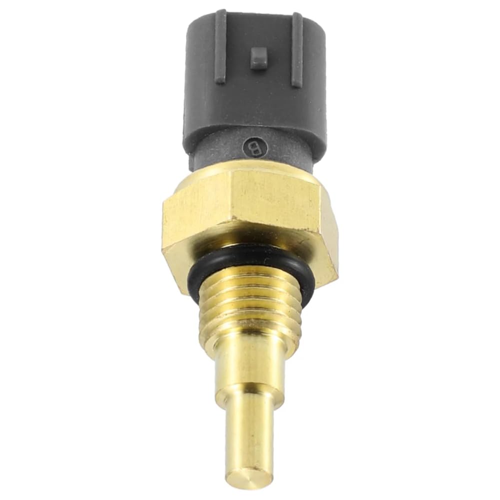 Temperatursensor, für T=oyota, für Chevrolet, für Mazda Scion, für Subaru 89422-16010 8942222030 Temperatursensor, für Motorkühlmittel von PYCJNFC