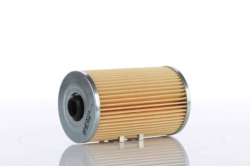 4x PZL Filters Kraftstofffilter WP2024 Cross Reference: SN 1146 (4 pcs.) von PZL Filters