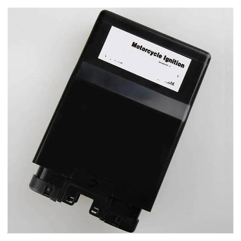 Für Hon&da CBR250RR MC22 Kaz CBR 250 RR Motorrad Digitale Elektronische Zündung Ra-CING CDI Box Unit ECU von PZUBGUHT