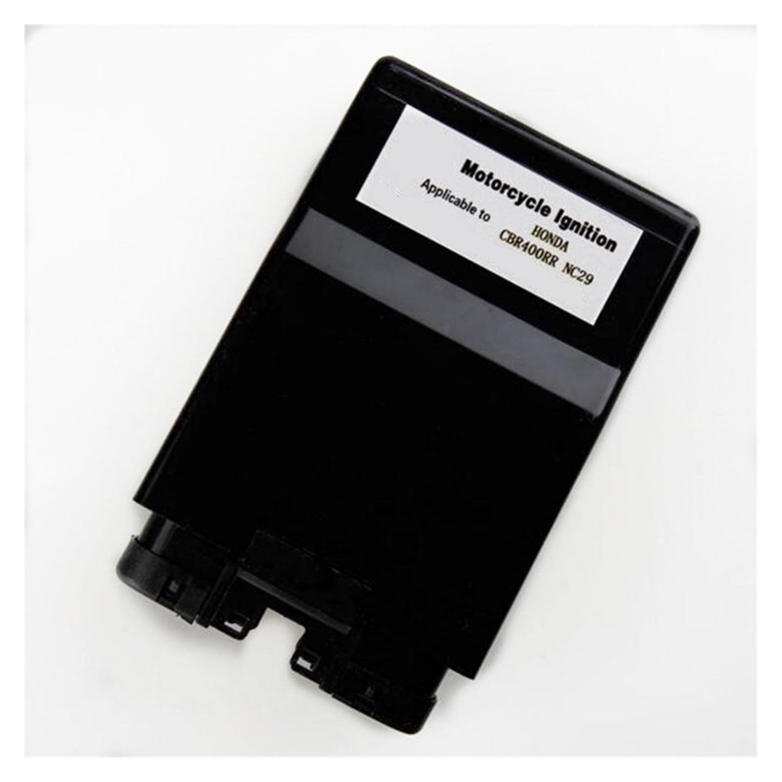 Für Hon&da CBR400RR NC29 CBR 400RR CBR29 Motorrad Digitale Elektronische Zündung ra-CING CDI Box Unit ECU von PZUBGUHT