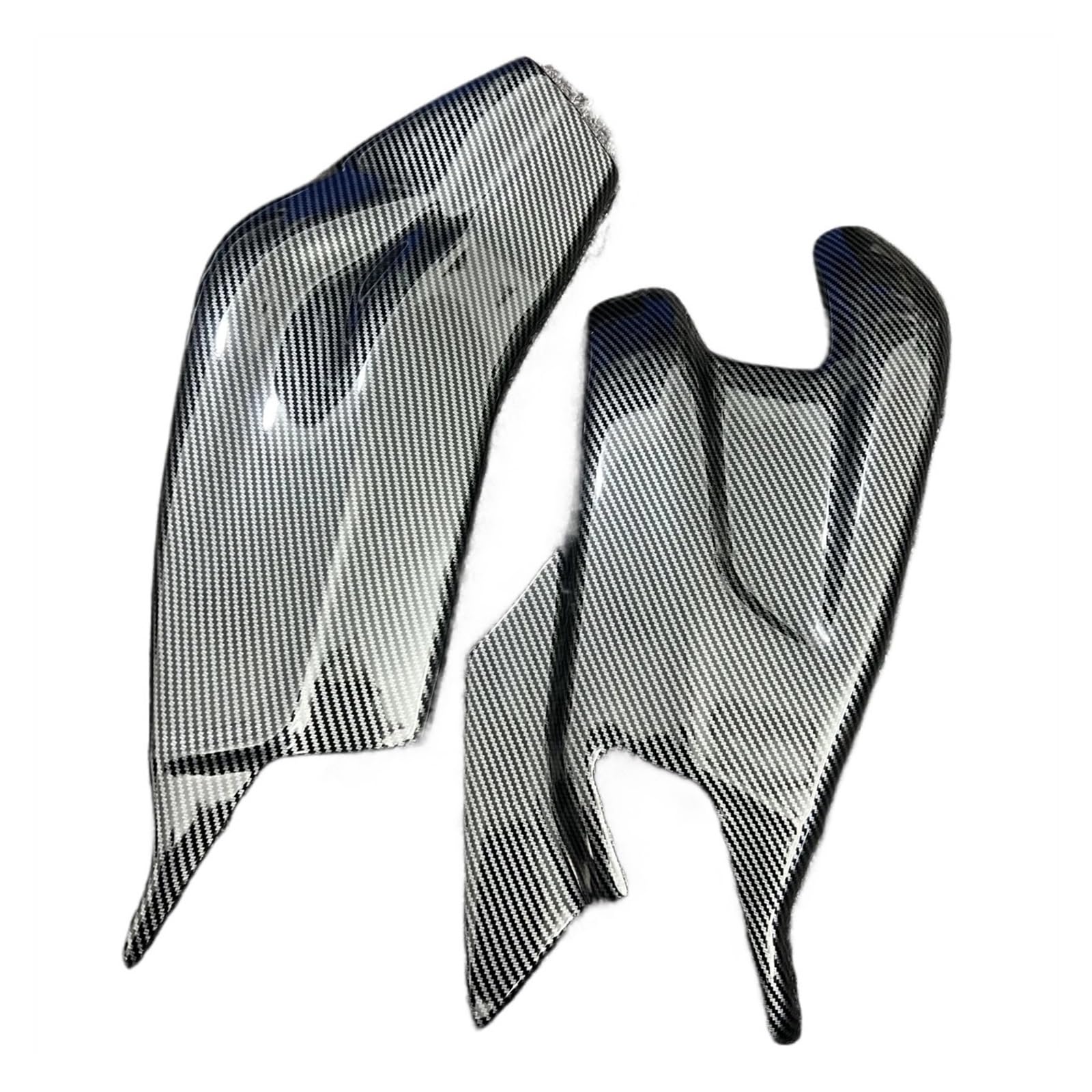 Kettenabschirmung Carbon Motorrad Schwinge Abdeckung Schwinge Kette Schutz Für BM&W S1000RR S1000 RR 2009-2018 S1000R 2015-2019 HP4 2012 13 14 von PZUBGUHT