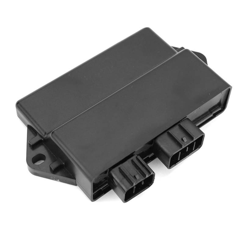 Motorrad CDI Box Zündgerät Power Pack für Yam&aha YFM400A YFM400FA Kodiak 400 YFM400FAH YFM400FA 5GH-85540-00 5GH-85540-10 von PZUBGUHT