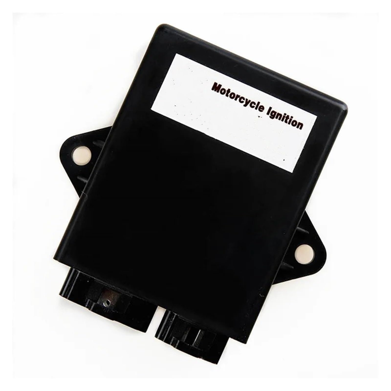 Motorrad Digitale Elektronische Zündung CDI Box Unit ECU Für Yam&aha XV250 Virago250 3DM XV 250 Virago 250 von PZUBGUHT