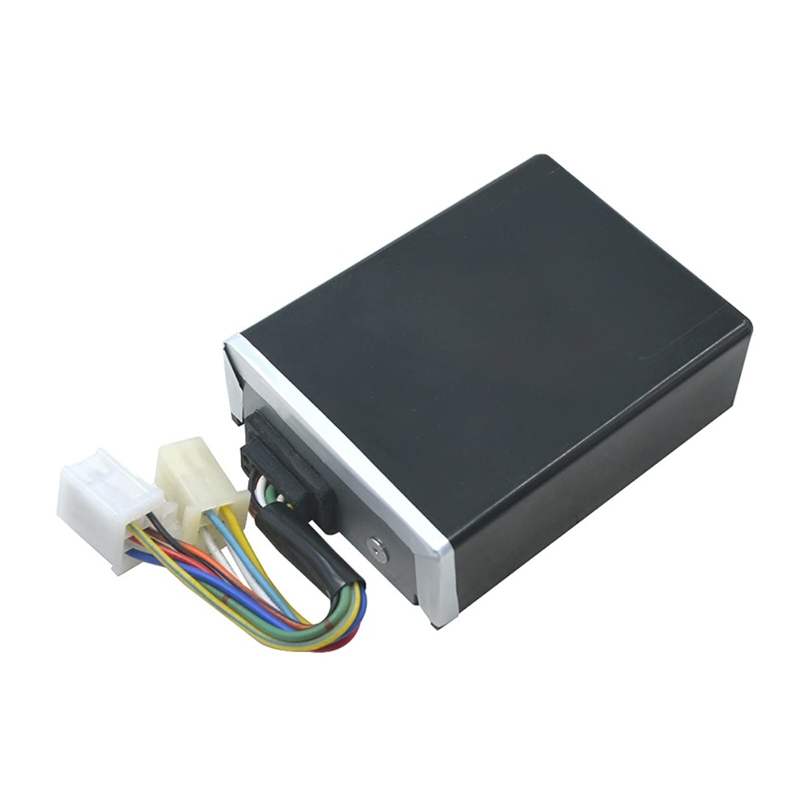 Motorrad Intelligente Digitale Zündung CDI ECU TCI Box Unit Zünder Für Hon&da CBR23 CBR400 NC23 KY2 1987 1988 1989 1990 von PZUBGUHT