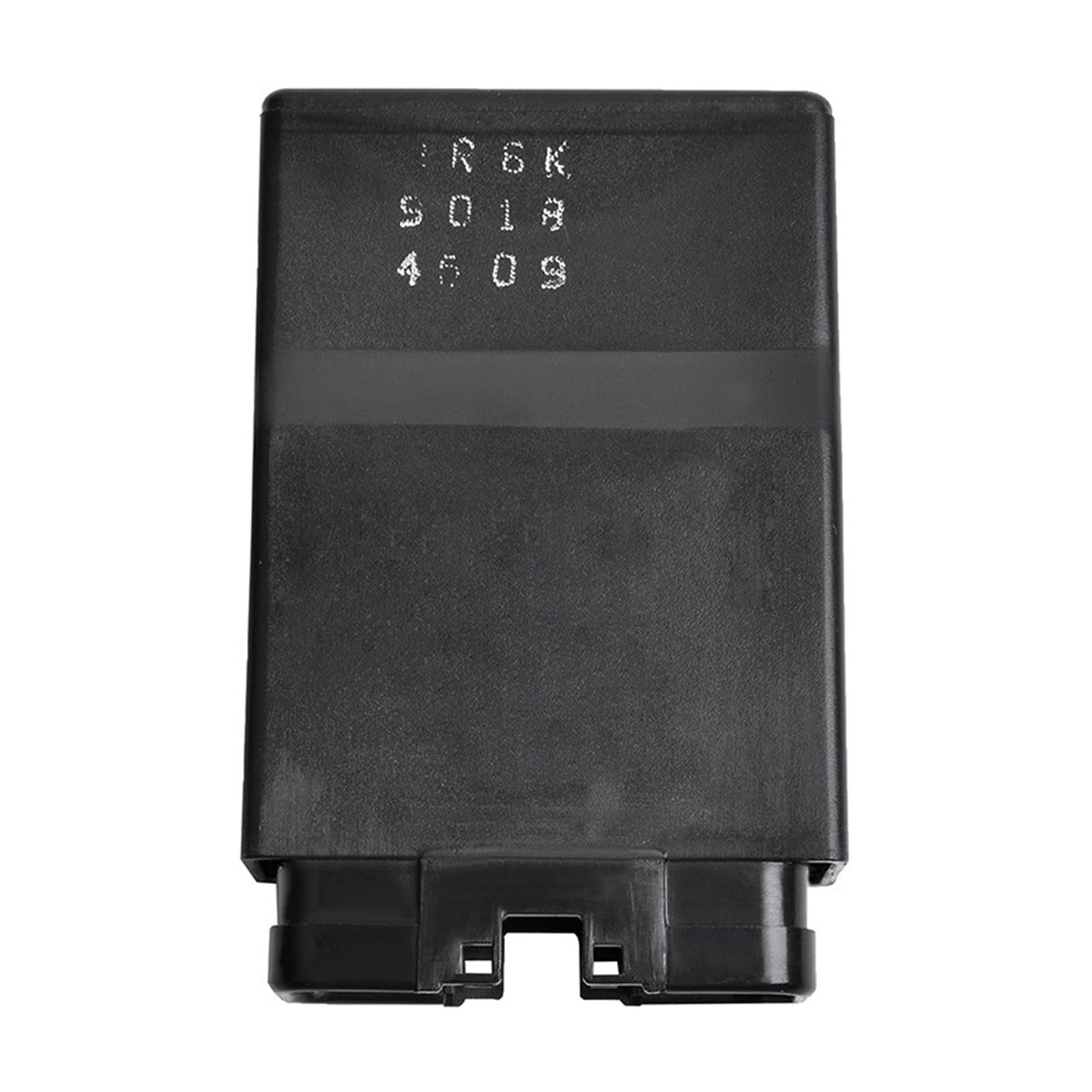 Motorrad Intelligente Elektrische Digitale Zündung CDI ECU Einheit Box Zünder Zündgerät Für Hon&da MR8K VTR 250 VTR250 97-12 Shadu 400(2pcs) von PZUBGUHT