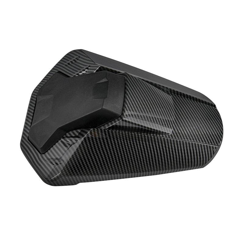 Sitzbezug Heckabdeckung Für Suzuki GSX-S1000 2021 2022 2023 Motorrad Hinten Sitzabdeckungs-haube Beifahrer Sozius Verkleidung GSXS1000 GSXS GSX S GSX-S 1000 von PZUBGUHT