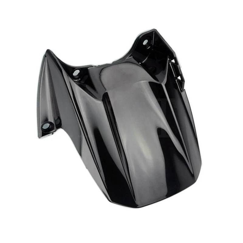 Sitzbezug Heckabdeckung Für Yam&aha YZF 1000 R1 2004 2005 2006 YZFR1 Motorrad Verkleidung Hinterrad Hugger Mudguard Kotflügel Mud Splash Schutz YZF-R1 von PZUBGUHT