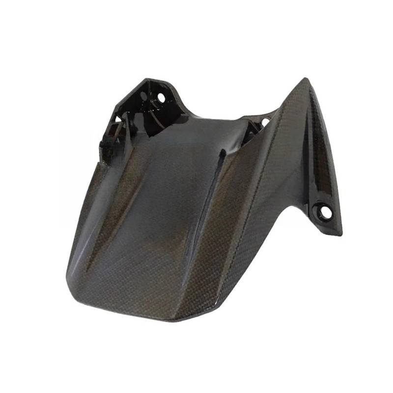 Sitzbezug Heckabdeckung Für Yam&aha YZF 1000 R1 2004 2005 2006 YZFR1 Motorrad Verkleidung Hinterrad Hugger Mudguard Kotflügel Mud Splash Schutz YZF-R1 von PZUBGUHT