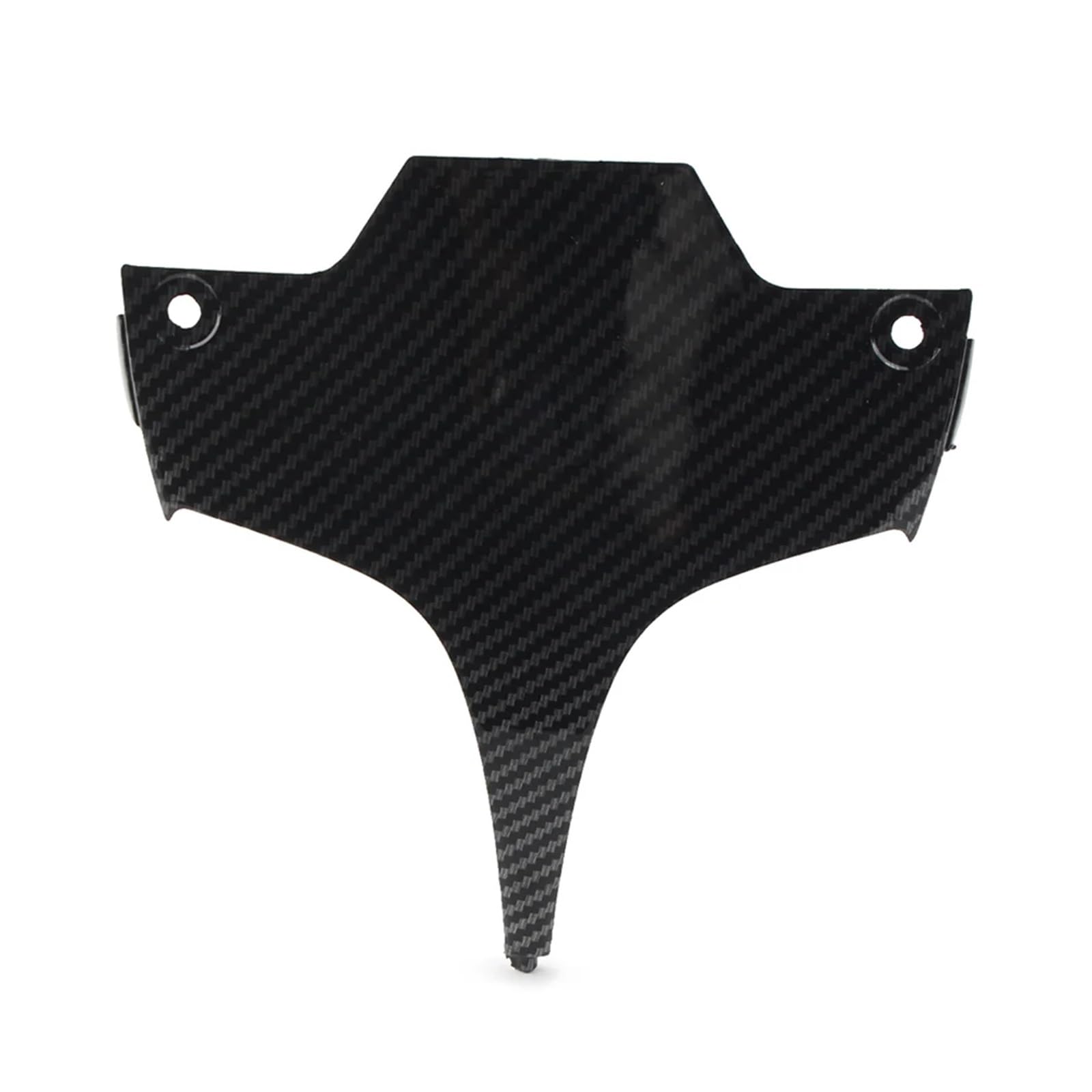 Sitzbezug Heckabdeckung Motorrad Hinten Center Schwanz Verkleidung Carbon Fiber Für Suzuki GSX-R 600 750 GSXR600 GSXR750 2008 2009 2010 K8 von PZUBGUHT