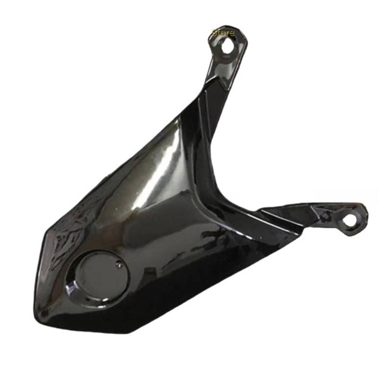 Sitzbezug Heckabdeckung Motorrad Hinten Oberen Schwanz Bremse Licht Verkleidung Fit Für Yam&aha YZF-R25 YZF-R3 MT-25 MT-03 MT03 MT25 2013 2014 2015 2016-2024 von PZUBGUHT