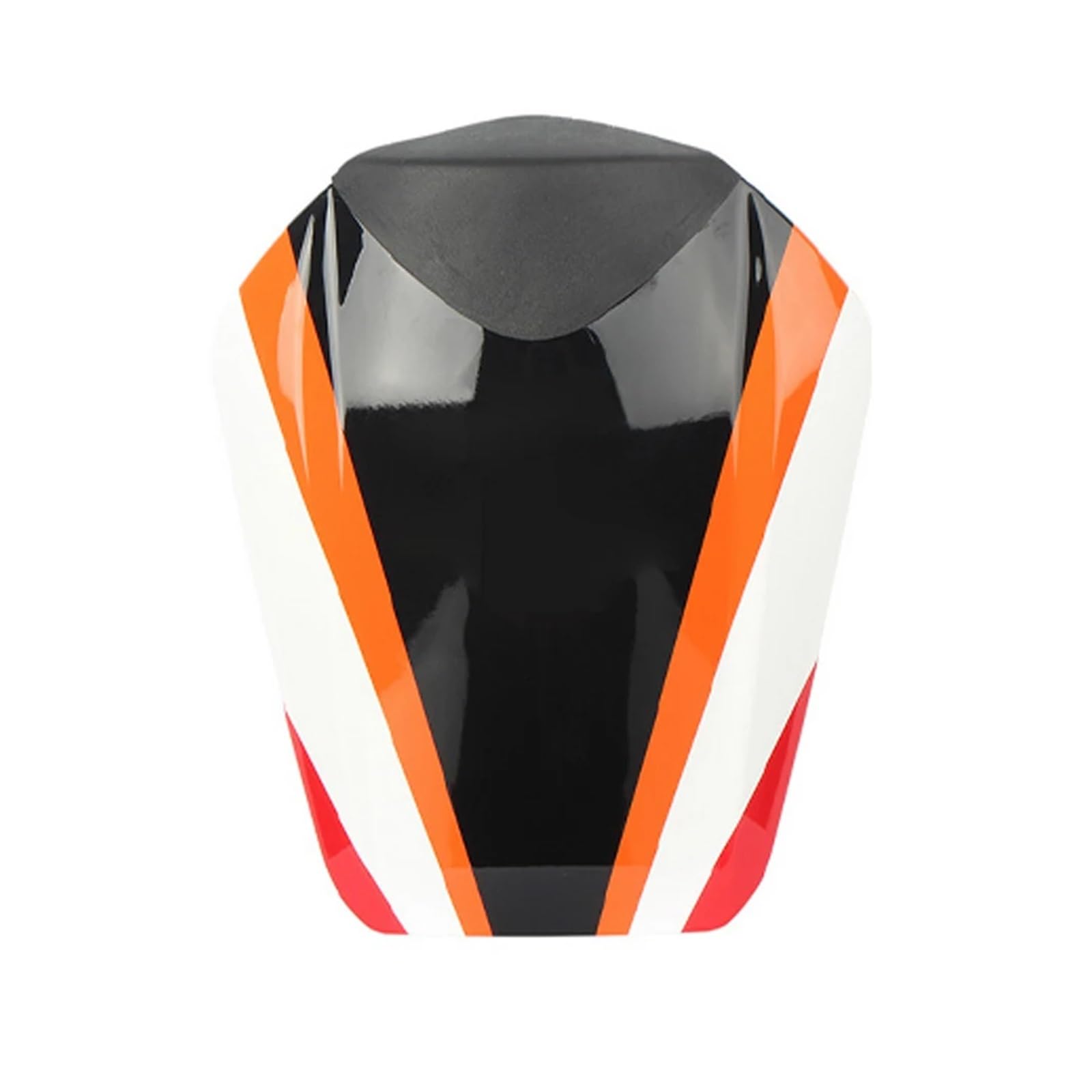 Sitzbezug Heckabdeckung Motorrad Hinten Passagier Gugel Sitz Zurück Abdeckung Verkleidung Teil Für Hon&da CBR1000RR 1000RR 2008-2012 2013 2014 2015 2016 von PZUBGUHT