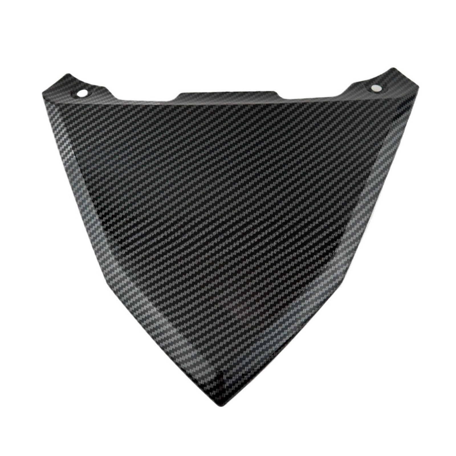 Sitzbezug Heckabdeckung Motorrad Kraftstoff Gas Tank Tastensperre Abdeckung Verkleidung Seitenabdeckung Panel Schwanz Hintere Gugel Für Yam&aha TMAX530 2012 2014 2015-2016 von PZUBGUHT