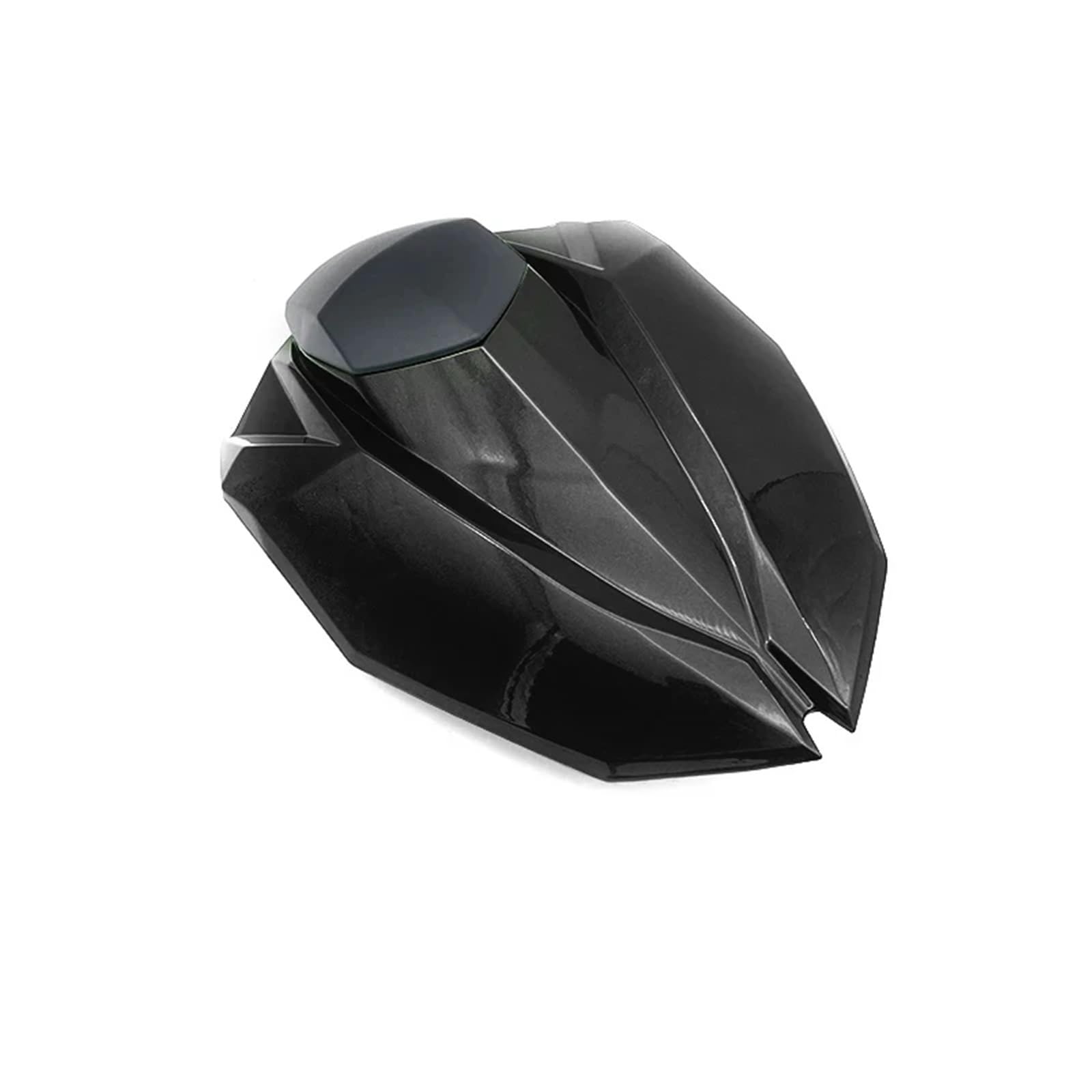 Sitzbezug Heckabdeckung Motorrad Sozius Rücksitz Abdeckung Verkleidung Passagier Für Kawasaki Ninja Z800 Z 2013 2014 2015 2016 2017 2018 2019 2020 von PZUBGUHT