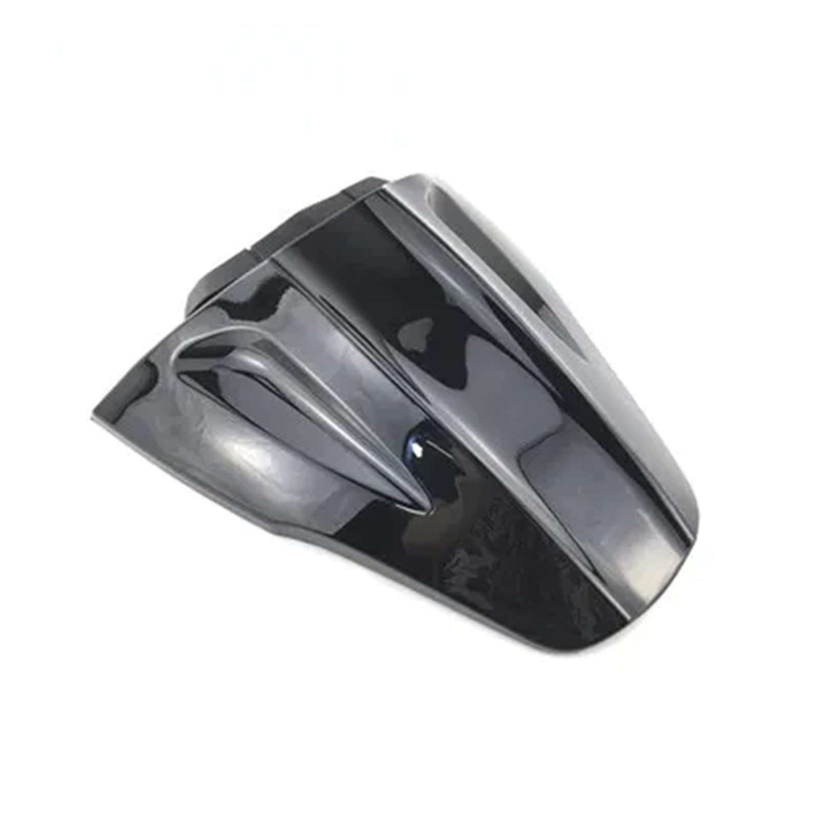 Sitzbezug Heckabdeckung Motorräder Hinten Sitzbezug Cowl Solo Verkleidung Für Kawasaki Ninja ZX10R ZX 10r ZX-10r 2011-2015 14 13 12 11 von PZUBGUHT