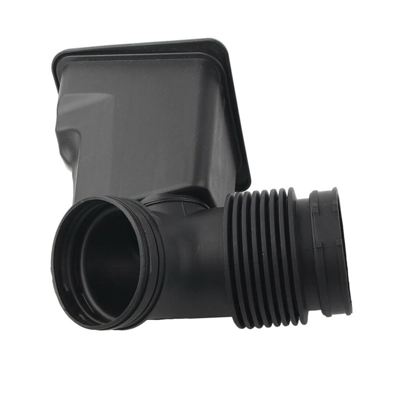 Auto Lufteinlass Aus Für F10 F01 F02 523I 528I 530I 730I Neue Auto Motor Luftfilter Box Air Intake 13717590595 Kaltluft Ansaugrohr von PaCsci