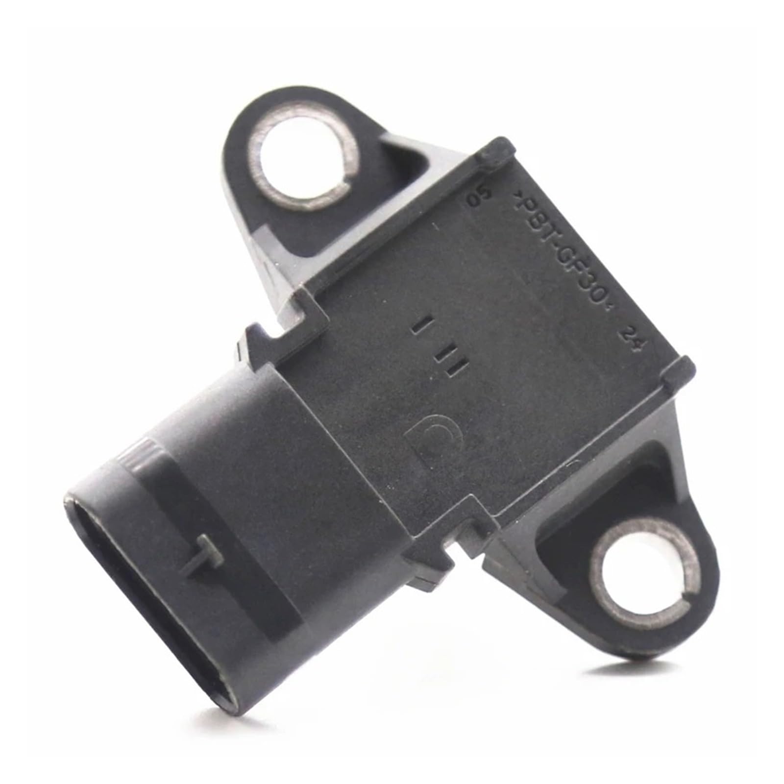 Auto Lufteinlass Aus Für X1 Für X3 Für X4 Für X5 Für X6 Für Z4 Auto MAP Sensor Luftansaugdrucksensor 13627843531 Kaltluft Ansaugrohr von PaCsci