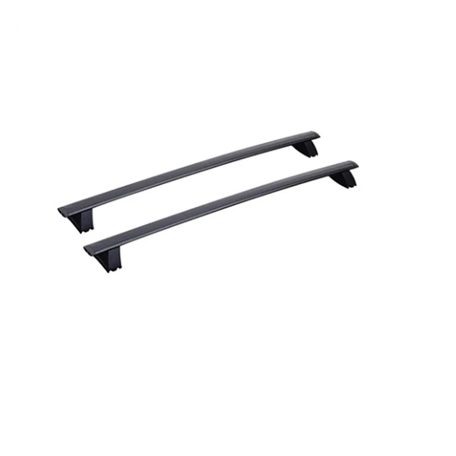 Dach Rack Gepäck Für Grand Für Cherokee 2011 2012 2013 2014 Auto Zubehör Aluminium Legierung Material Quer Bar Dach Rack Racks Träger Auto von PaCsci