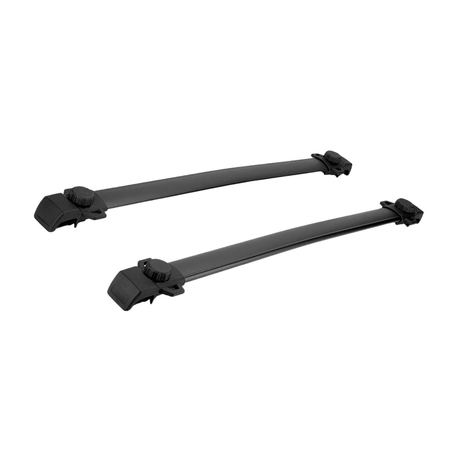 Dach Rack Gepäck Für Jeep Für Renegade 2014-2021 SUV Auto Dach Rack Aluminium Legierung Gepäck Träger Kajak Fahrrad Kanus Dach Kreuz Bar Halter Racks Träger Auto von PaCsci