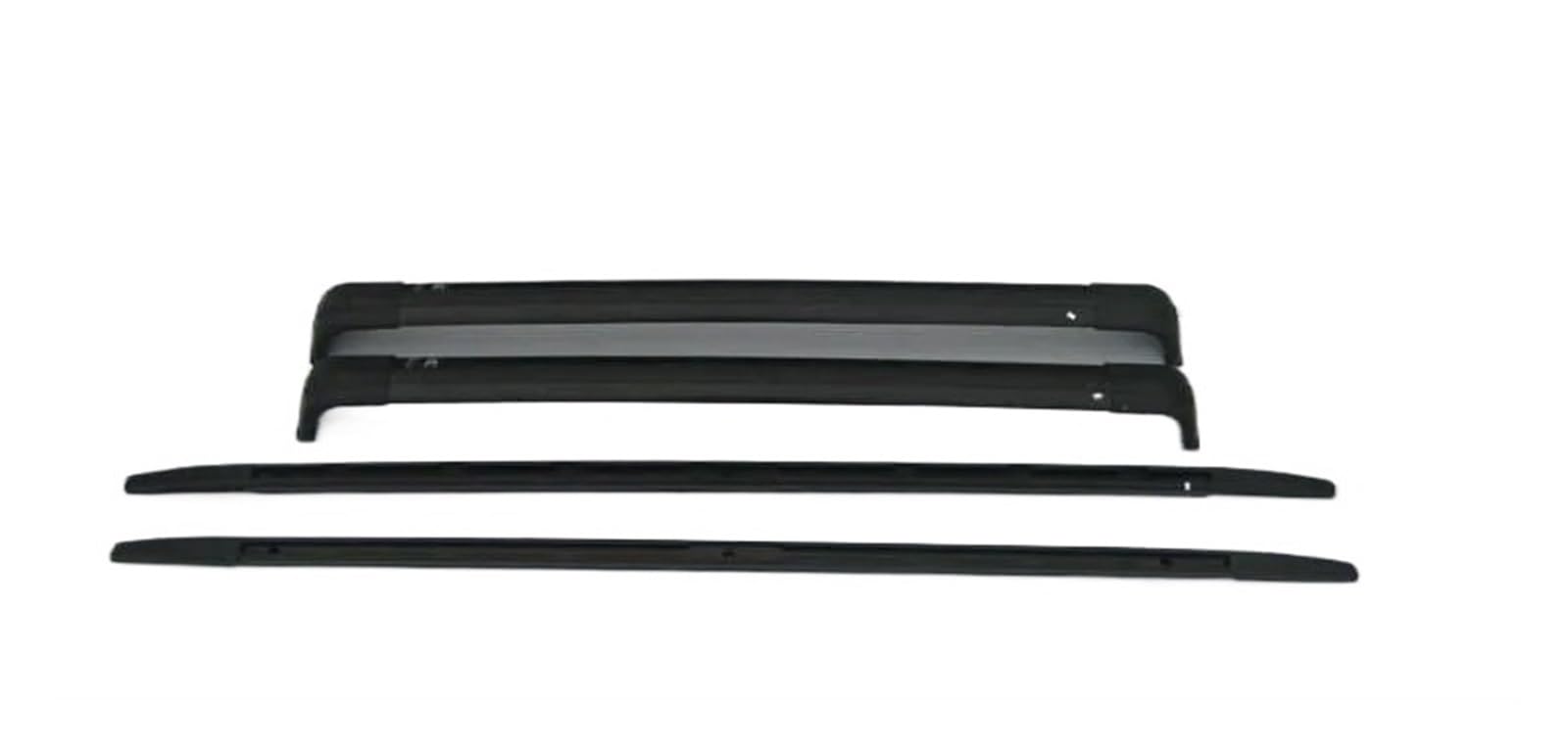 Dach Rack Gepäck Für Land Für Rover Für Range Für Rover Für Sport 2002-2011 2012 2013 Dachträger & Kreuzträger Schienen Bar Gepäckträger Bars Top Bar Rail Boxe Racks Träger Auto(A) von PaCsci