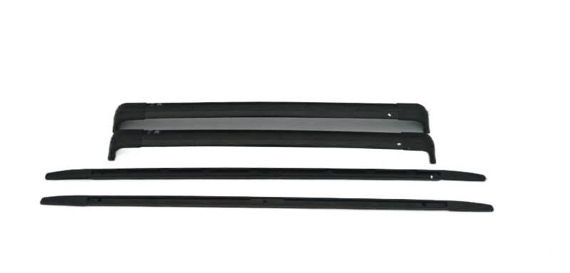 Dach Rack Gepäck Für Land Für Rover Für Range Für Rover Für Sport 2002-2011 2012 2013 Dachträger & Kreuzträger Schienen Bar Gepäckträger Bars Top Bar Rail Boxe Racks Träger Auto(B) von PaCsci